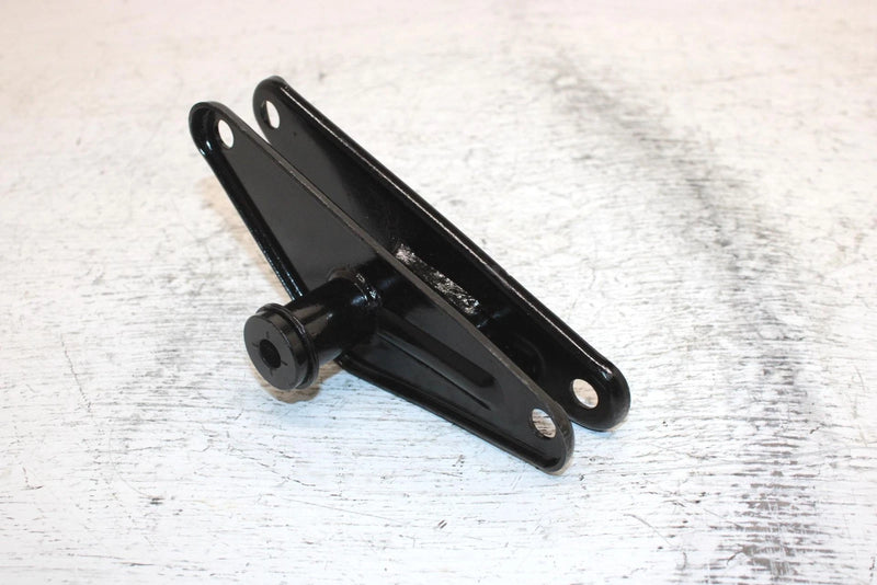 1995 Arctic Cat Puma Oem Steering Pivot Arm W/Serrated Axle 0705-057 SA30