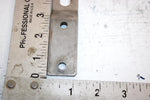 1994 Polaris Sl 750 Oem Seat Retainer Pair 5222694 JP29