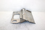 1999 Yamaha Vmax 600 Sx Oem Lower Frame Bracket 8DG-21940-09-00 SY5