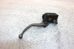 1986 Honda Trx350 Oem Front Brake Master Cylinder 45500-HA7-670 AH40