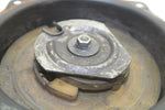 Yamaha OEM Recoil 99999-02987-00 SY49