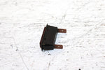 1997 Polaris Sport 400l Oem Hot Temp Indicator 4040053 AP214