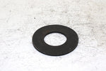 1997 Ski-doo Formula S 380 Oem Exhaust Outlet Gromet 570049400 SS23