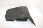 07 Arctic Cat F6 Lxr Efi Oem Snowflap 3706-920 SA257