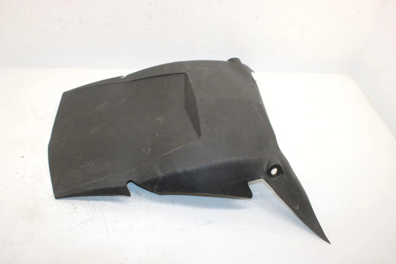 07 Arctic Cat F6 Lxr Efi Oem Snowflap 3706-920 SA257