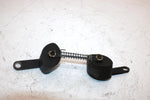98 Arctic Cat Jag 340 Oem Chain Case Tensioner 0107-411 0707-026 SA229