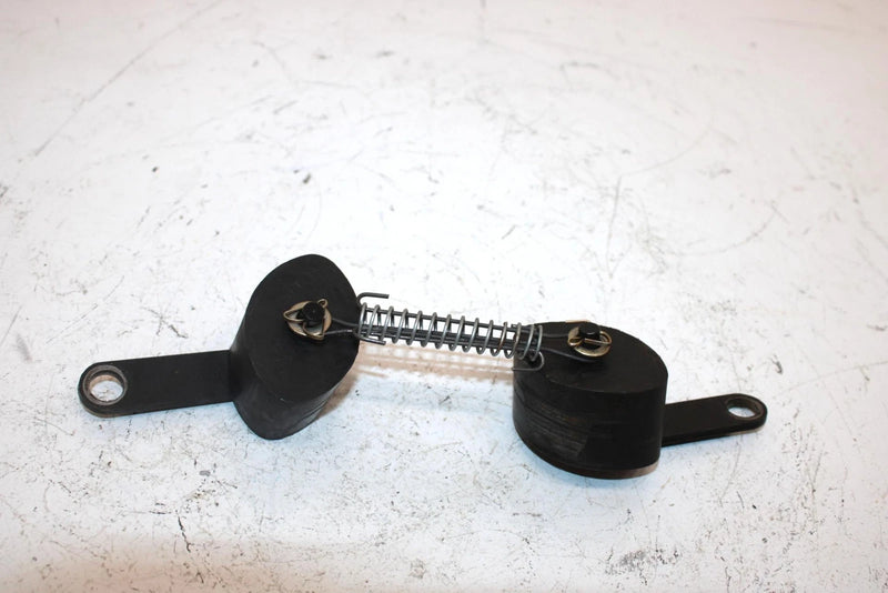 98 Arctic Cat Jag 340 Oem Chain Case Tensioner 0107-411 0707-026 SA229