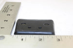 1991 Sea-doo Sp Oem U Bolt Finition Plate 291000232 JS17