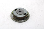 1987 Yamaha Srv Oem Flywheel Assembly 8J9-85550-20-00 SY131