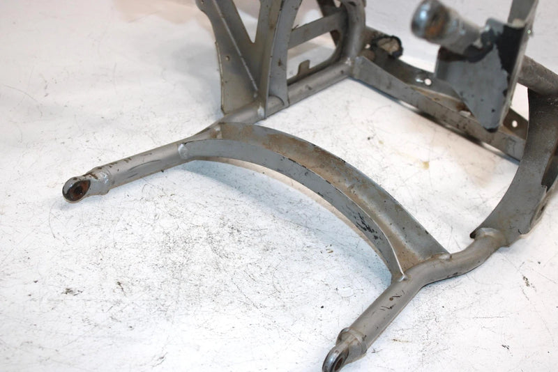 04 Polaris Predator Oem Rear Subframe 1014516-385 AP62