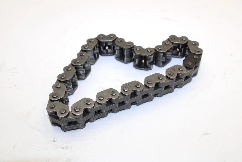 Polaris Oem 34P Transmission Chain 3233036 Q5446
