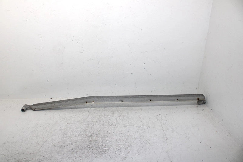 1998 Arctic Cat Zrt 600 Oem Heat Exchanger Set 0716-591 0716-590 SA47
