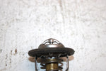 2004 Honda Fourtrax Foreman Rubicon Oem Thermostat 19300-HN2-003 AH5