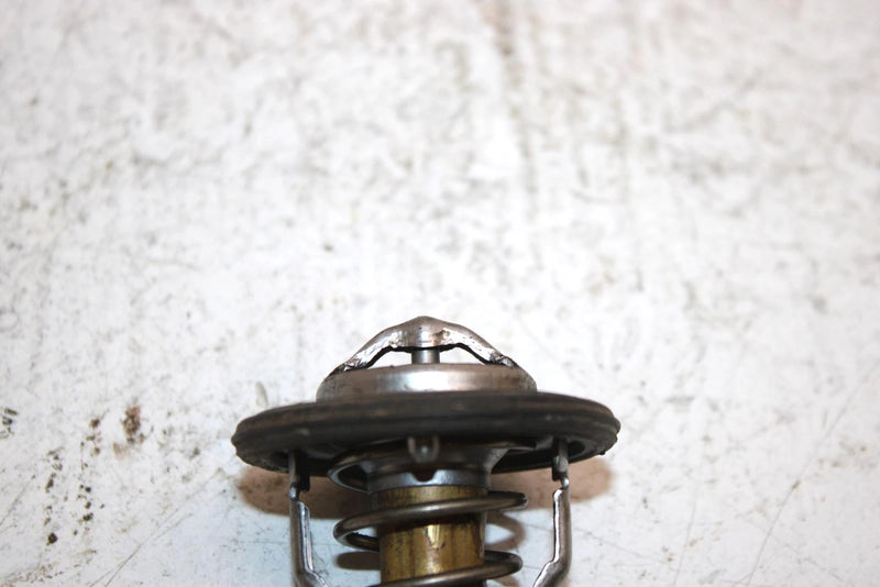 2004 Honda Fourtrax Foreman Rubicon Oem Thermostat 19300-HN2-003 AH5