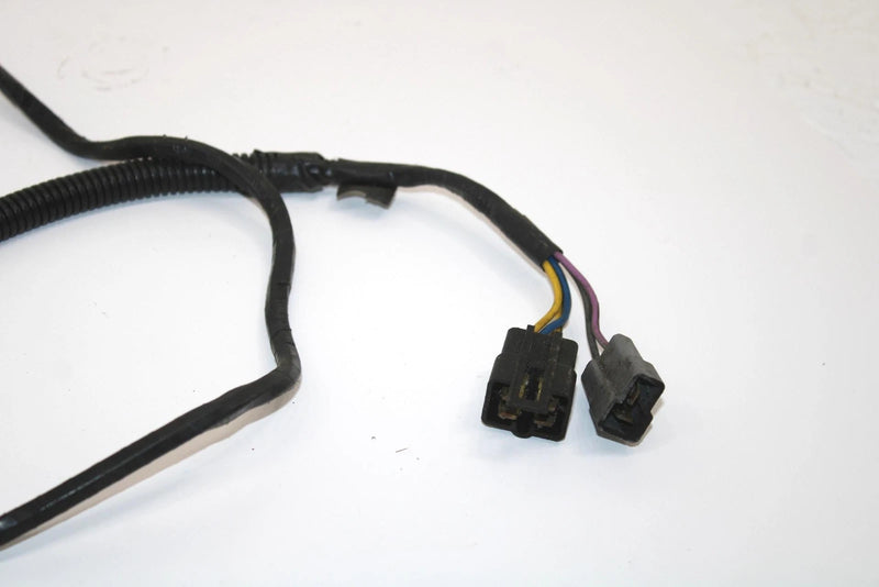 1999 Ski-doo Mxz 440 Oem Hood Wiring Harness SS81
