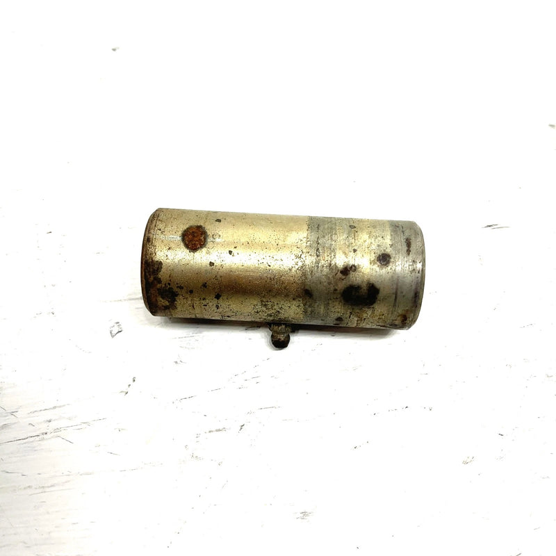 00-02 Polaris Magnum 325 4X4 OEM Rear Driveshaft Coupler 7080433 AP241