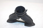 03 Arctic Cat Mountain Cat 900 Oem Exhaust Manifold 1712-067 SA247