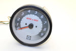 1997 Ski-doo Mach 1 Oem Tachometer Display 415034200 B232