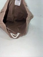 New Children’s Millers Tan English Riding Pants. 12 D-95