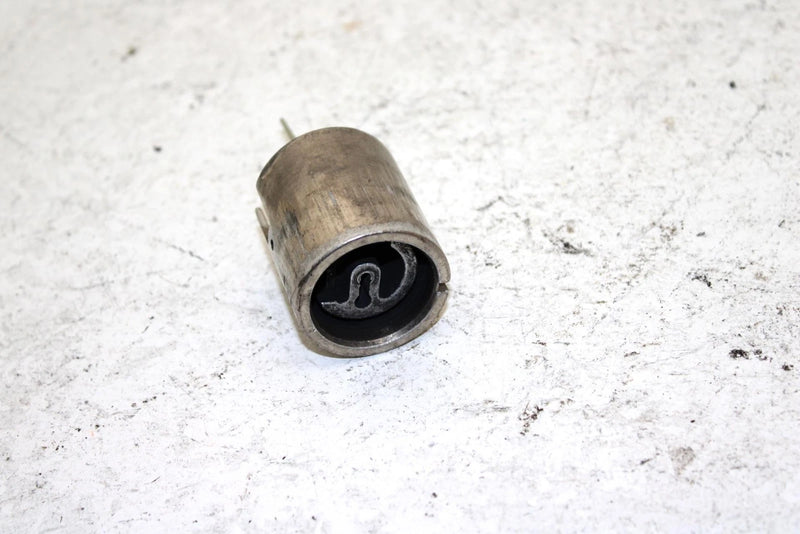 1994 Arctic Cat Ext 580 Oem Carburetor Slide 6505-643 SA14
