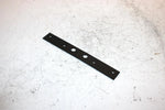 94 Polaris 440 L/c Oem Bulkhead Brace 5240349-067 SP53