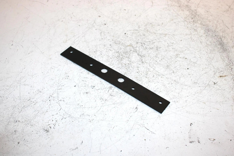 94 Polaris 440 L/c Oem Bulkhead Brace 5240349-067 SP53