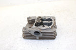 2000 Honda Trx 250 Recon Oem Cylinder Head 12200-HM8-000 AH52