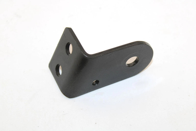 1993 Polaris Trail Boss 250 Oem Top Motor Mount Bracket 5220471-067 AP8