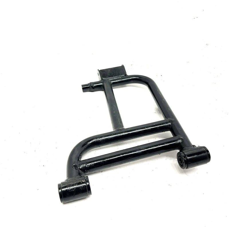 2007 Arctic Cat 700 4x4 Automatic EFI OEM Rear Left Lower A Arm 0504-577 AA33