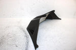 1995 Arctic Cat Puma Oem Hood Nosepiece 0616-381 SA30