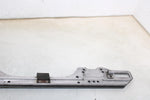 99 Polaris Xc 600 Oem Left Rear Suspension Skid Rail 1541336 SP2