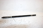 1996 Ski-doo Touring Sle Oem Jackshaft 504098400 SS27