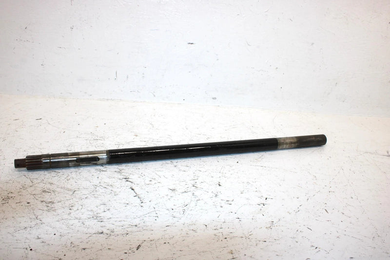 1996 Ski-doo Touring Sle Oem Jackshaft 504098400 SS27