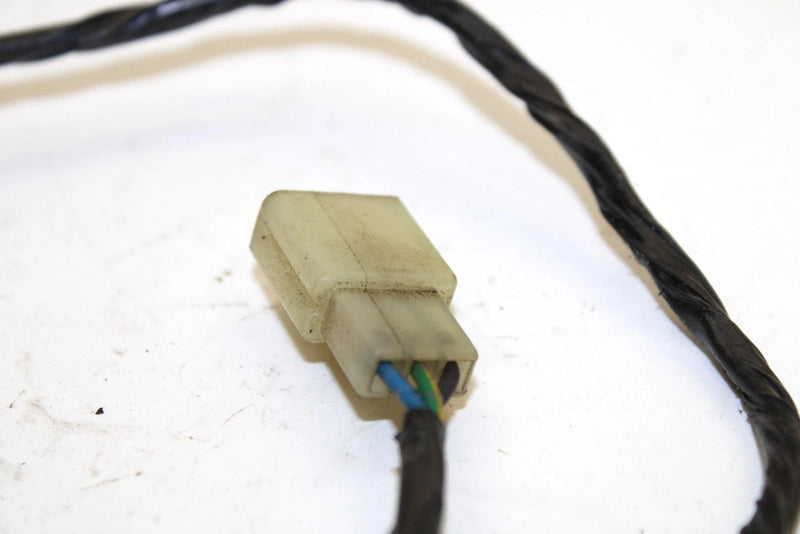 1998 Yamaha Vmax 600 Xt Oem Lead Wire 8CR-8471G-00-00 Q2421