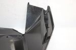 08 Arctic Cat F8 Sno Pro Efi Oem Rear Fender 2718-185 SA288