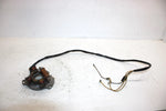 1999 Polaris Xplorer 300 Oem Stator 3084814 AP148