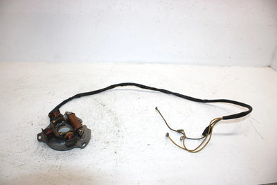 1999 Polaris Xplorer 300 Oem Stator 3084814 AP148