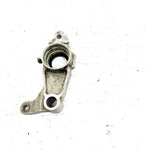 1991 Polaris Trail Boss 350L 2x4 OEM Left Front Eccentric 1380004 AP227
