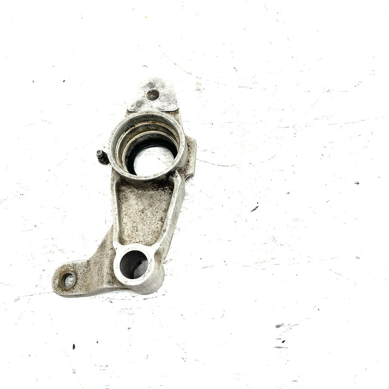 1991 Polaris Trail Boss 350L 2x4 OEM Left Front Eccentric 1380004 AP227