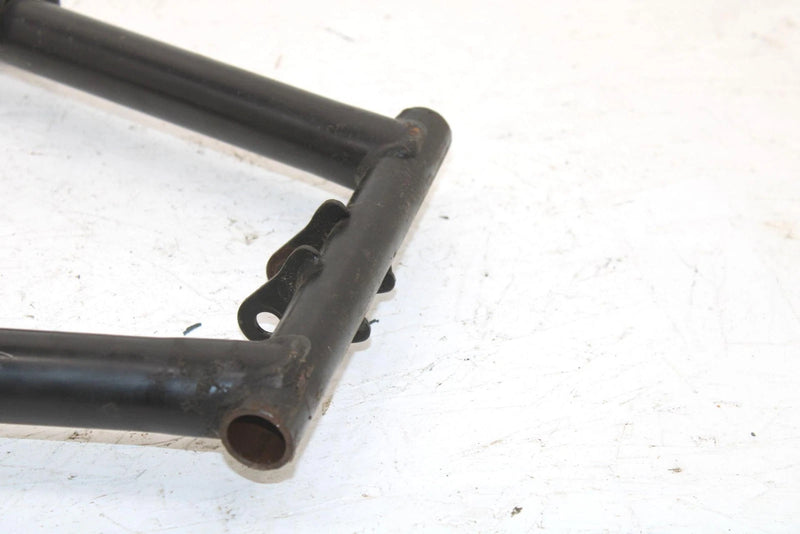 2004 Ski-doo Gsx 600 Oem Front Torque Arm 503190674 B347
