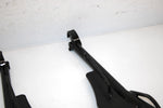 98 Arctic Cat Zr 600 Efi Oem Front Torque Arm 0704-345 SAS
