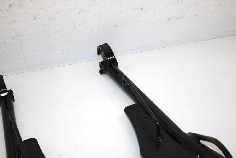 98 Arctic Cat Zr 600 Efi Oem Front Torque Arm 0704-345 SAS