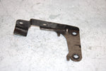 86 Honda Trx 350 A Fourtrax 350 Oem FR, Left Fender Stay 61121-HA7-670 AH25