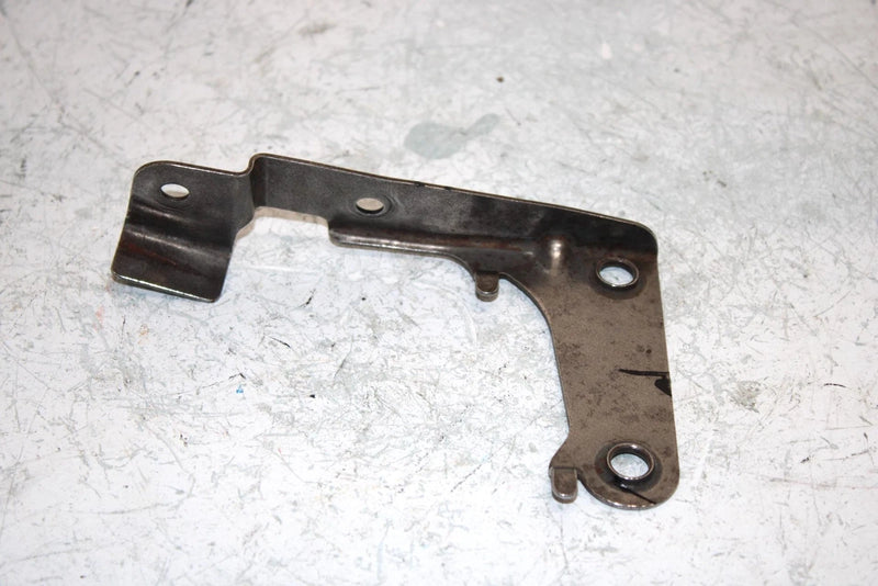 86 Honda Trx 350 A Fourtrax 350 Oem FR, Left Fender Stay 61121-HA7-670 AH25