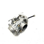 98-02 Suzuki Quadrunner 500 LTF500F 4x4 OEM Carburetor 13200-09F00 AS37