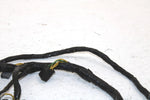 1996 Ski-doo Formula Ss Oem Hood Wiring Harness SS92
