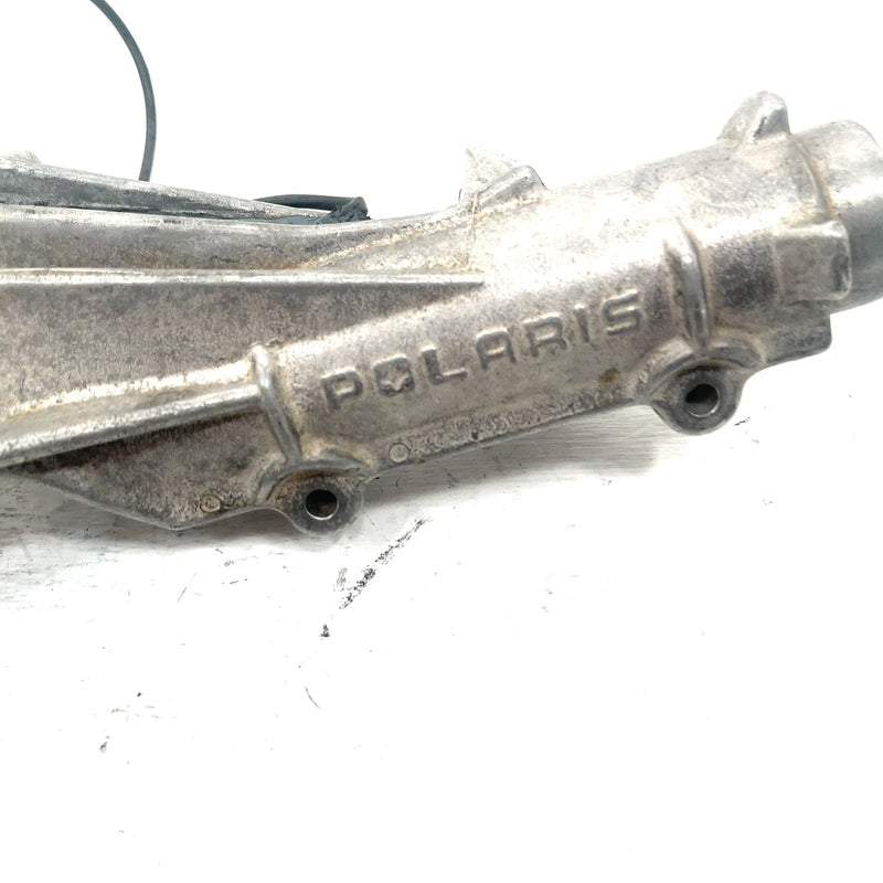 99-00 Polaris Xplorer 400 4X4 OEM Front Right Hubstrut 2201312 AP240