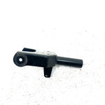 20-22 Can-Am Defender HD10 OEM Steering Column Pivot Tube 709401602 XB0