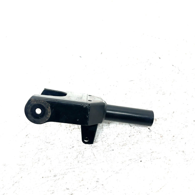 20-22 Can-Am Defender HD10 OEM Steering Column Pivot Tube 709401602 XB0