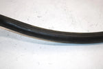 03 Ski-doo Grand Touring 600 Oem Radiator Inlet Coolant Hose 509000003 SS108
